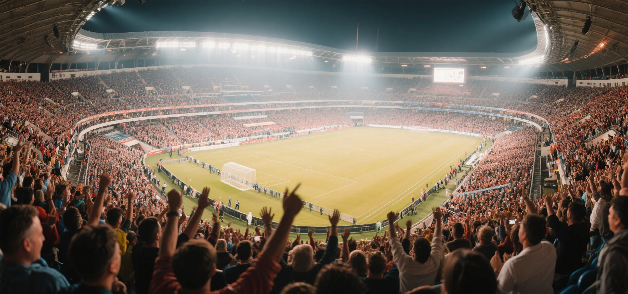 咪咕体育直播 背景