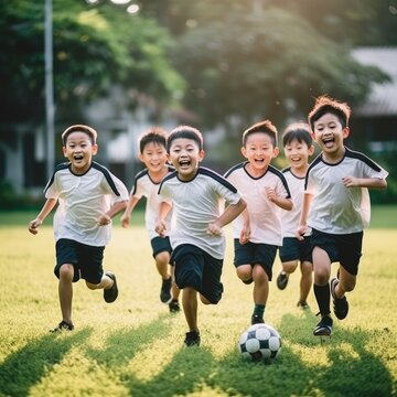 咪咕直播运动员瞬间