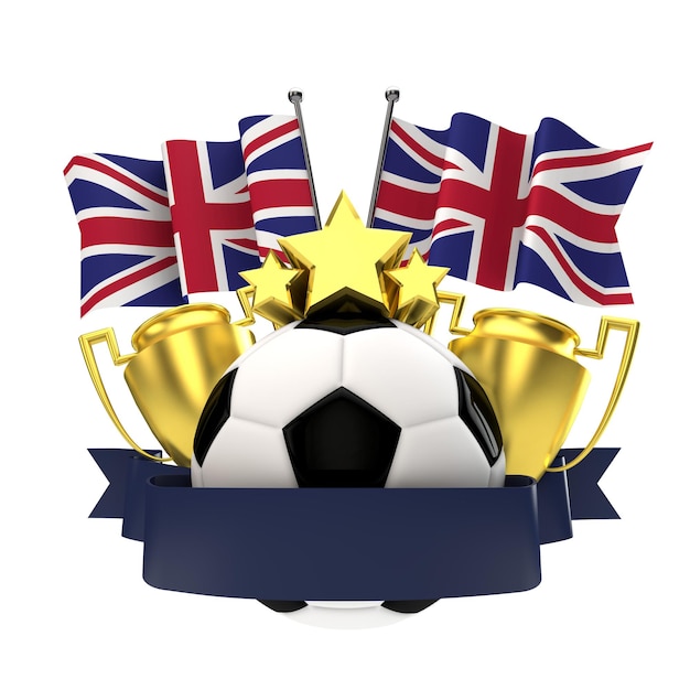 揭秘migu sports主持人：体育直播新风潮的幕后英雄