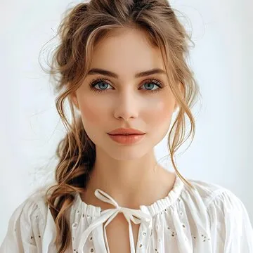 李女士